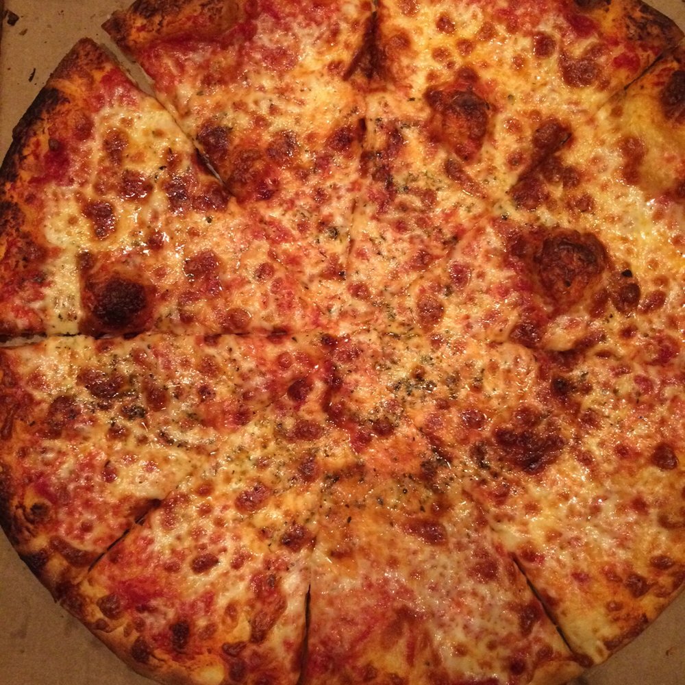Vesuvio's Pizza - Pizza Near Me - Naples, Florida Vesuvio's Pizza - Pizza Near Me - Naples, Florida