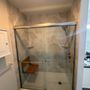 Photo of South Shore Dream Bath
