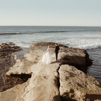Always Flawless Productions - bride & groom photos for Always Flawless Productions Sunset Cliffs Elopement - Wedding Planning Near Me Always Flawless Productions - bride & groom photos for Always Flawless Productions Sunset Cliffs Elopement - Wedding Planning Near Me