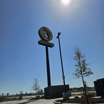 Buc-ee’s - Gas Stations Near Me - Florence, South Carolina Buc-ee’s - Gas Stations Near Me - Florence, South Carolina