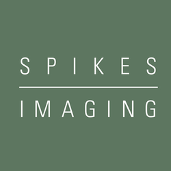 Spikes Imaging - Radiology, Ultrasound,  Xray , ct scan, Consultation.