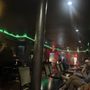 Green Island Cafe