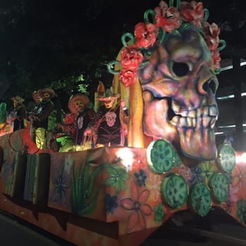 Order of Myths - Festivals Near Me Order of Myths - Festivals Near Me