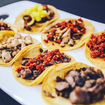Stevens Tacos - Plenty of choices - Caterers Near Me Stevens Tacos - Plenty of choices - Caterers Near Me
