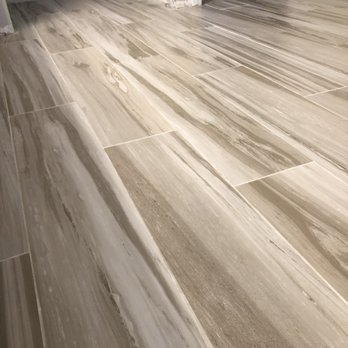Property Pros Pressure Washing - Pressure Washers Near Me - Las Vegas, Nevada