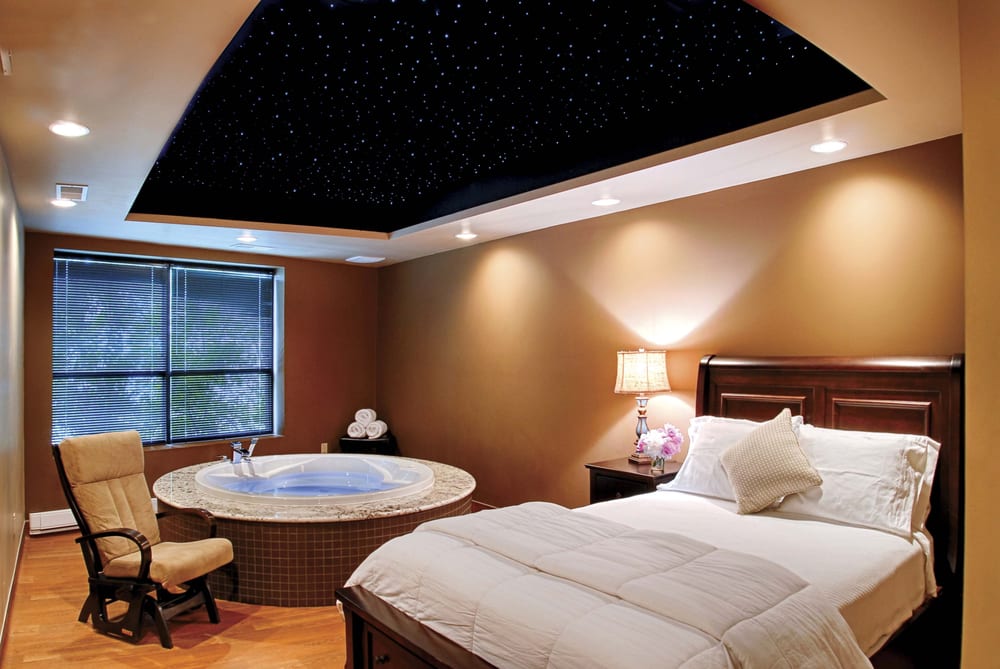 Authentic Birth Center * Wellness Collective - patient advocate in Wauwatosa, WI