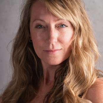 The Creative Lens Photography - Headshot for Actress - Videographers Near Me - Winston-Salem, North Carolina The Creative Lens Photography - Headshot for Actress - Videographers Near Me - Winston-Salem, North Carolina