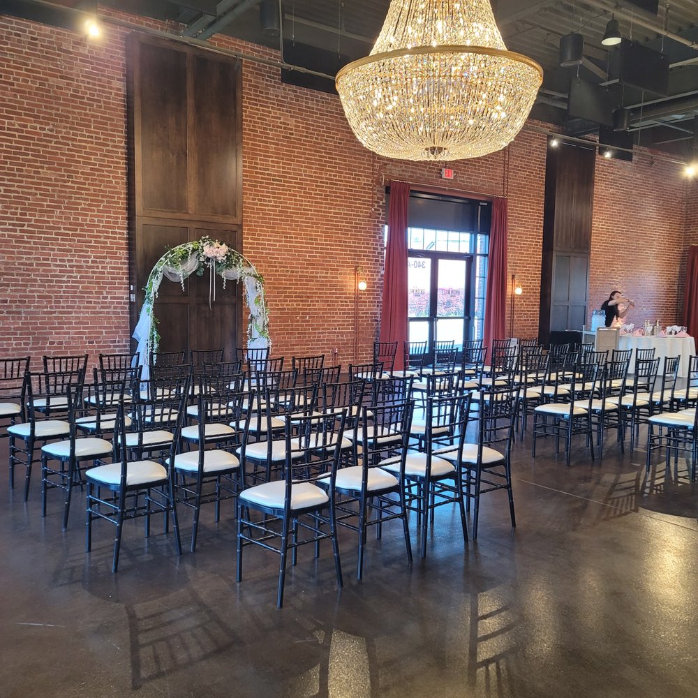 Union Mills Public House - Venues & Event Spaces Near Me - Frederick, Maryland Union Mills Public House - Venues & Event Spaces Near Me - Frederick, Maryland
