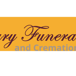 Frary Funeral Home & Cremation Services
