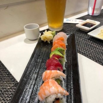 Sushi Nakano - Sushi Bars Near Me - Phoenix, Arizona Sushi Nakano - Sushi Bars Near Me - Phoenix, Arizona