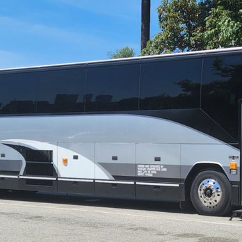 Gray Line Westcoast Sightseeing - Tours Near Me - Vancouver, British Columbia