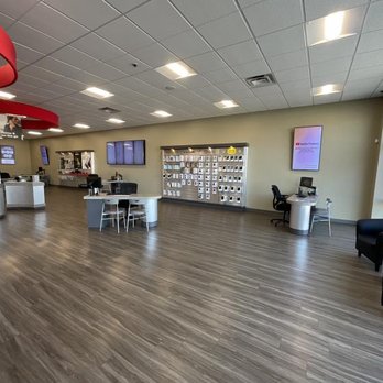 Verizon - Mobile Phones Near Me - Lewiston, Idaho Verizon - Mobile Phones Near Me - Lewiston, Idaho