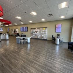 Verizon