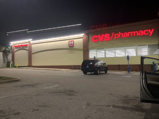 CVS PHARMACY - Updated October 2025 - 19 Photos & 14 Reviews - 372 West ...
