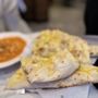 Photo of Kanak Indian Cuisine