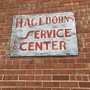 Photo of Hagedorn's Service Center