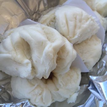 Ixlb Dim Sum Eats - Cha Siu Bao Steamed - Dim Sum Near Me - Los Angeles, California Ixlb Dim Sum Eats - Cha Siu Bao Steamed - Dim Sum Near Me - Los Angeles, California