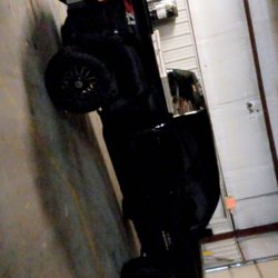 North Georgia Automotive