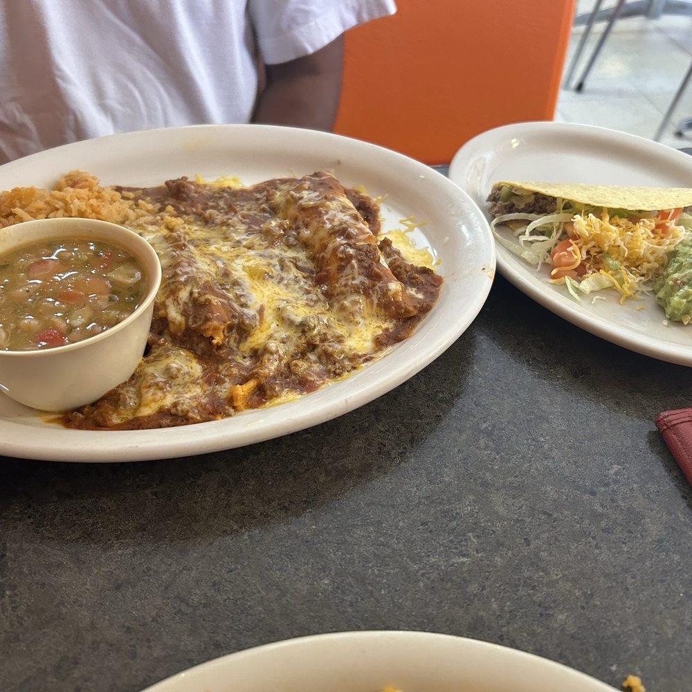 Bigotes - Mexican Dinner - Mexican Near Me - Arlington, Texas Bigotes - Mexican Dinner - Mexican Near Me - Arlington, Texas