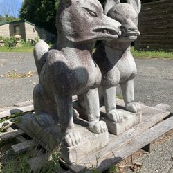 Mundy's Asia Galleries