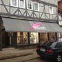 Photo of Friseursalon Dilcher