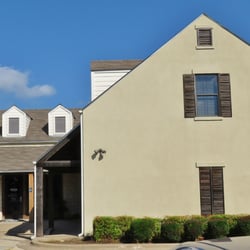 Austin Lifetime Dental - If you have anxiety and nervousness and you need a dental procedure, they are great to work with. The staff is friendly and understanding.