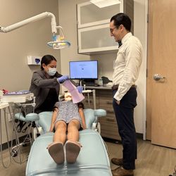 Coastal Kids Dentistry & Orthodontics