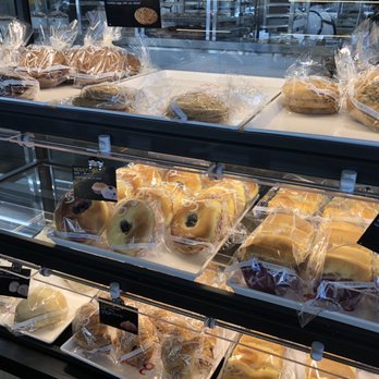 85°C Bakery Cafe-Concord - Bakeries Near Me - Concord, California 85°C Bakery Cafe-Concord - Bakeries Near Me - Concord, California