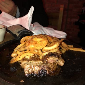 Jose Tejas - Tex-Mex Near Me - Fairfield, New Jersey