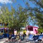 Planning To Cruise - Belles Travel