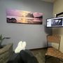 Tri City MicroEndodontics