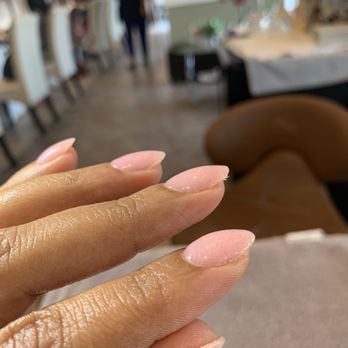 Enchanted Nails & Spa - Nail Salons Near Me - Washington, DC, District of Columbia Enchanted Nails & Spa - Nail Salons Near Me - Washington, DC, District of Columbia