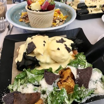 Brunch & Cake - Breakfast & Brunch Near Me - Barcelona, B Brunch & Cake - Breakfast & Brunch Near Me - Barcelona, B
