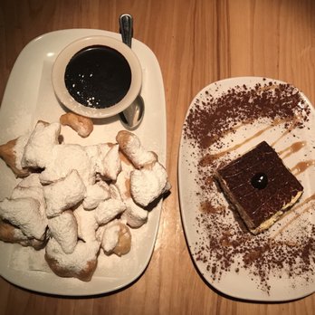 Fire + Wine - Tapas/Small Plates Near Me - Glen Ellyn, Illinois Fire + Wine - Tapas/Small Plates Near Me - Glen Ellyn, Illinois