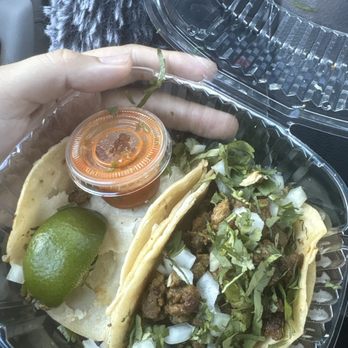 Los Antojitos Taqueria - Carne Asada - Food Trucks Near Me - Hollywood, Florida Los Antojitos Taqueria - Carne Asada - Food Trucks Near Me - Hollywood, Florida