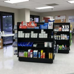 MARCONE - Appliances & Repair - 4101 SW 34th St, Orlando, FL - Phone