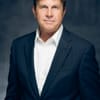 Robert M Kachenmeister, MD gift card