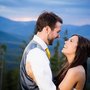 Photo of Jaimie Johnson Photography