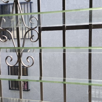 Globensky's Residencial Cleaning Services - Home Cleaning Near Me Globensky's Residencial Cleaning Services - Home Cleaning Near Me