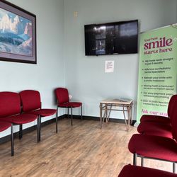 Lovett Dental Sugar Land