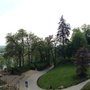 Photo of Grotten Zonneberg