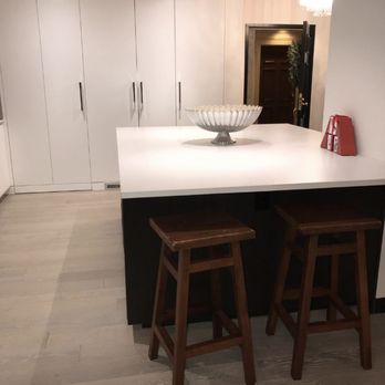 Ingrid Sarceno’s Cleaning Services - Home Cleaning Near Me Ingrid Sarceno’s Cleaning Services - Home Cleaning Near Me