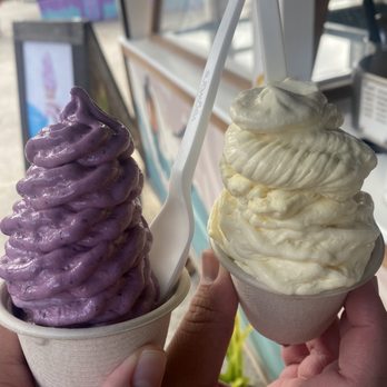 Sweet as - Ice Cream & Frozen Yogurt Near Me - Laie, Hawaii Sweet as - Ice Cream & Frozen Yogurt Near Me - Laie, Hawaii
