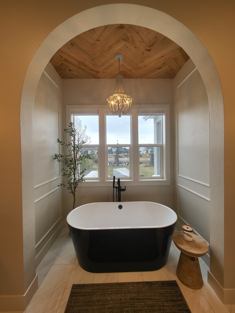 Slide of Priority Plumbing