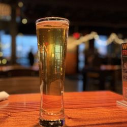 One-Eyed Betty's Beer Bar & Kitchen
