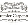 Photo of Premier Carpentry