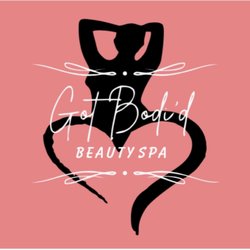 Got Bodid Beauty Spa