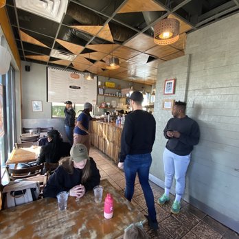Handsome Biscuit - Breakfast & Brunch Near Me - Norfolk, Virginia Handsome Biscuit - Breakfast & Brunch Near Me - Norfolk, Virginia
