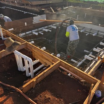 PumpCrete - Pool - Masonry/Concrete Near Me PumpCrete - Pool - Masonry/Concrete Near Me