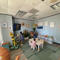 MyCHN Silverlake